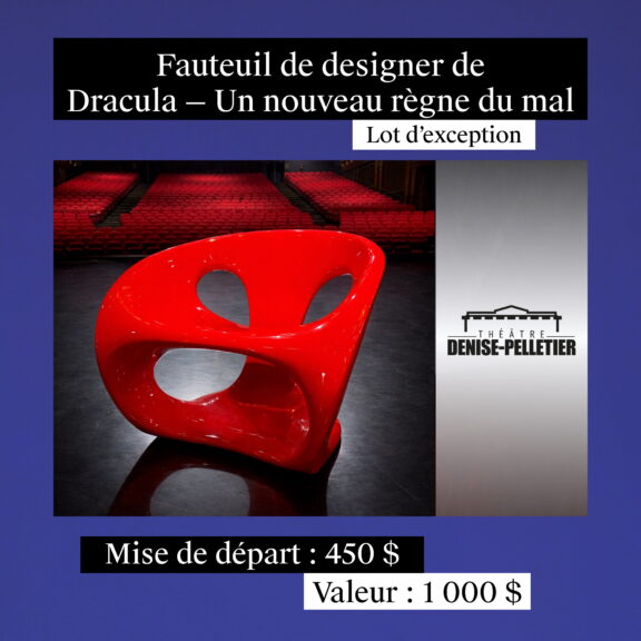 3-Visuels_lots_encan_2026_pour_comm3