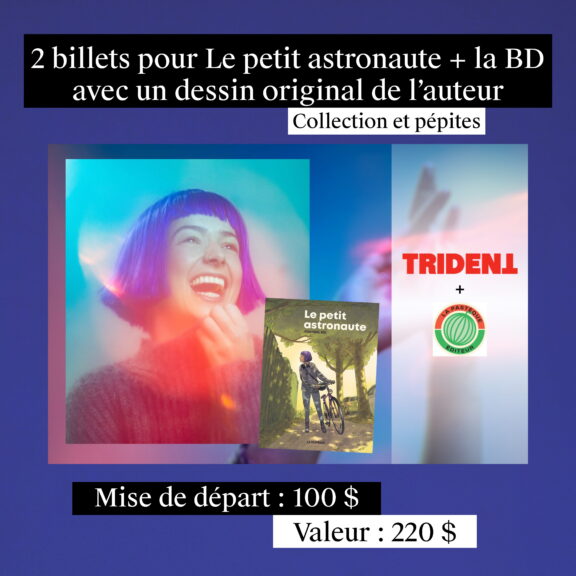 6-Visuels_lots_encan_2026_pour_comm21