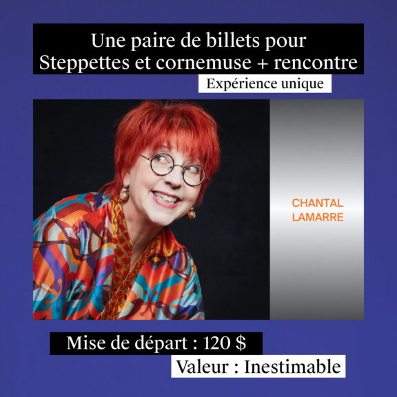 7-Visuels_lots_encan_2026_pour_comm23