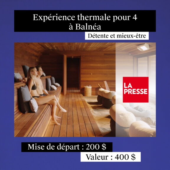 8-Visuels_lots_encan_2026_pour_comm11