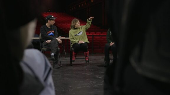 8Extrait_video_Stage_Scriptarium(2)