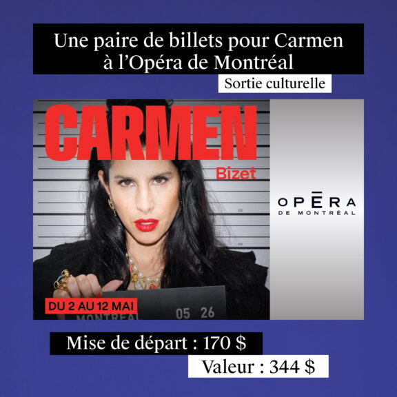 9-Visuels_lots_encan_2026_pour_comm13