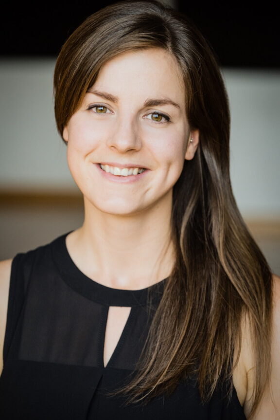 Andréa Marsolais-Roy
