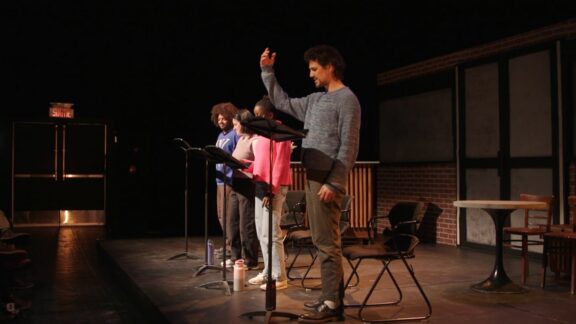 Extrait_video_Stage_Scriptarium