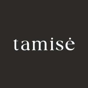 Tamisé