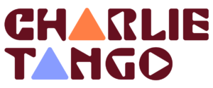Charlie Tango
