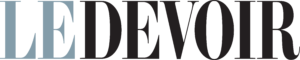 Le Devoir