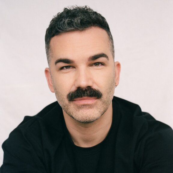 Louis-Karl_Tremblay_(c)_Gaelle_Leroyer_SQUARE