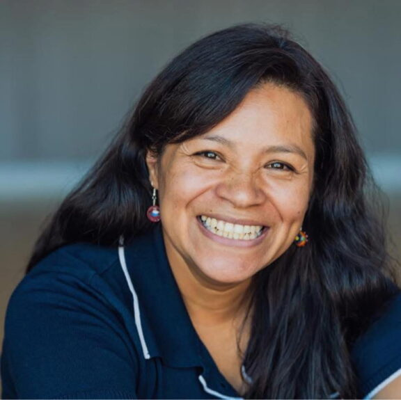 Margarita Herrera Domínguez