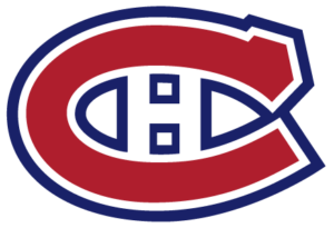 Canadiens de Montréal