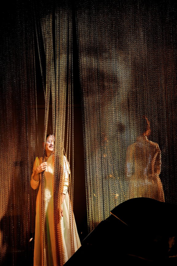 260503-CF-lumiere062-1