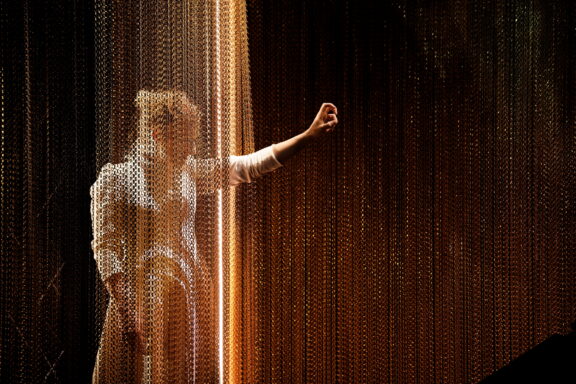 260510-CF-lumiere074