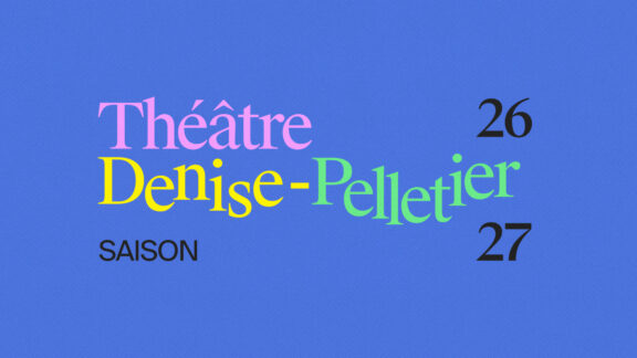 Lancement de la saison 2026-2027