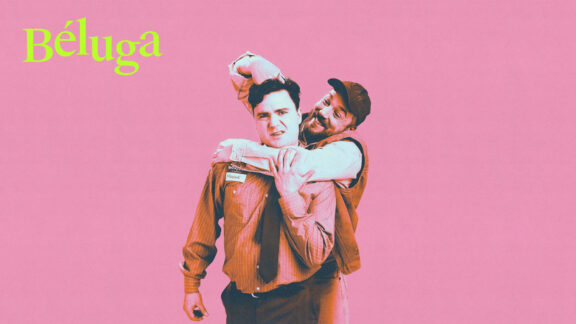 Beluga_ecran