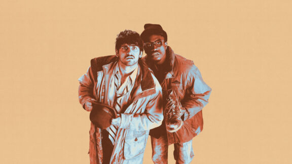 EnattendantGodot_pagespectacle