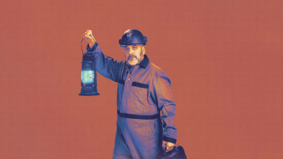 GiantMine_pagespectacle