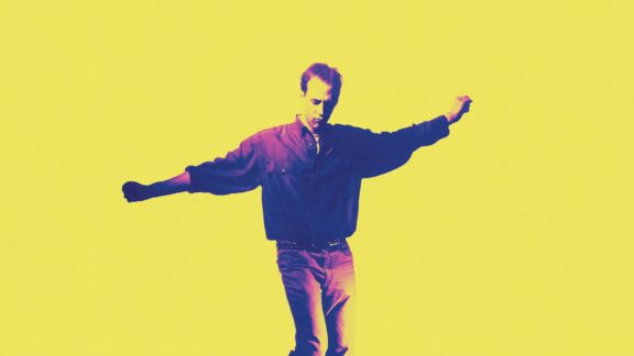 Infiltrer les rêves