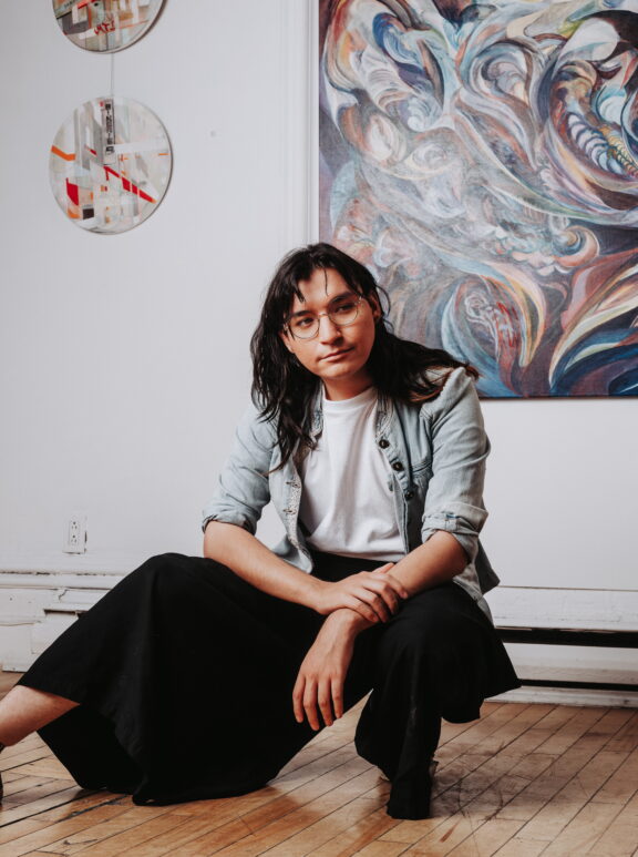 Jeanne Moreau-Vollant