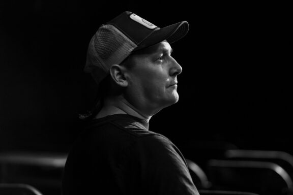 KA_©Marlène Gélineau Payette_DSC02285
