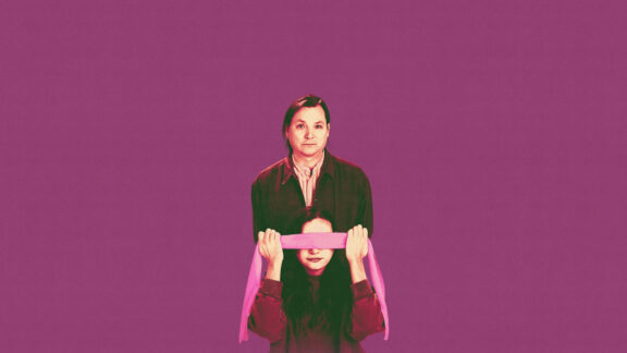 Ka Uinaksheshet <br>Les enfants sales