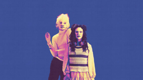 Le bonheur de chacun