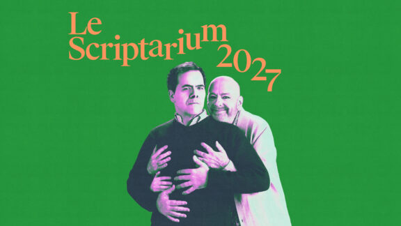 LeScriptarium2027_ecran