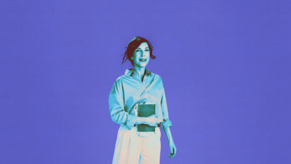 Lumières, lumières, lumières