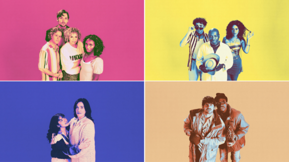 Shows SDP 26-27 – 1920×1080