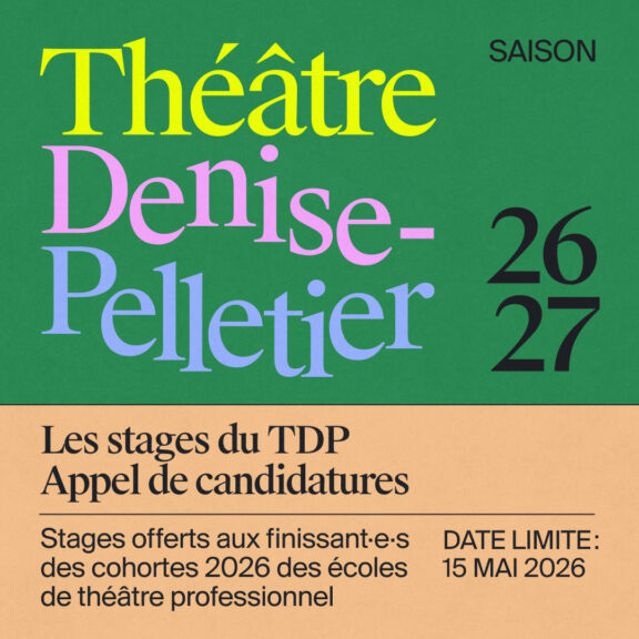 Stagiaire_1080x1080px