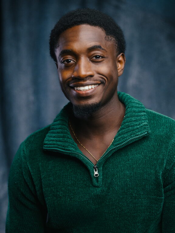 Wood-Alder Barthelmy