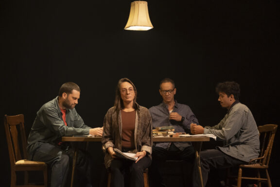 si tu meurs, je te tue_©Marlène Gélineau Payette_DSC08138