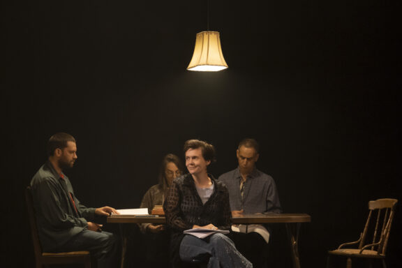 si tu meurs, je te tue_©Marlène Gélineau Payette_DSC08187