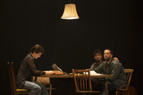 si tu meurs, je te tue_©Marlène Gélineau Payette_DSC08292