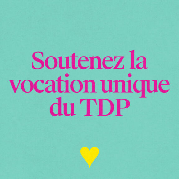 TDP26-27_Philantropie_soutenir