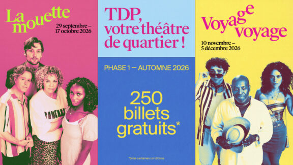 TDP2627_Theatre_Quartier_16.9