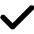 Conditions d'admissibilité