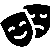 COULISSES DE THÉÂTRE