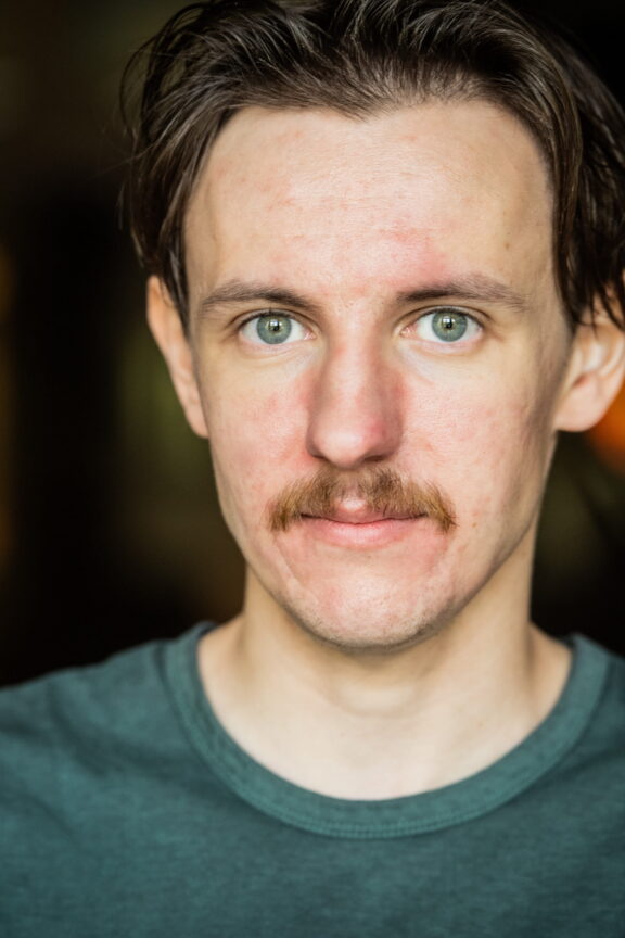 Tristan-Olivier Breiding