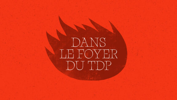 THEATRE DENISE-PELLETIER - Balado Saison 26-27_Logo final